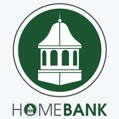 Иконка HomeBank 5.5.4 + Portable [Multi Ru]