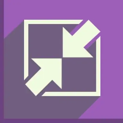 Иконка Icecream Image Resizer PRO 2.11 [Multi Ru]