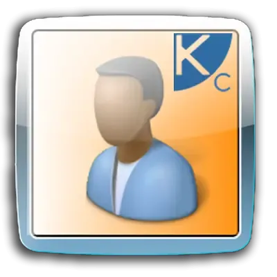 Иконка IDPhotoStudio 2.15.3.62 (2019) PC + Portable