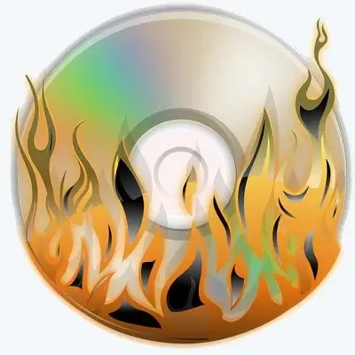 Иконка ImgDrive 1.8.7 (2022) PC + Portable