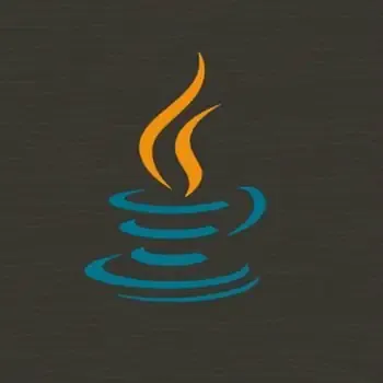 Иконка Java SE Runtime Environment 8.0.3210.7 [En]