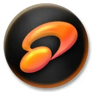 Иконка jetAudio HD Music Player Plus v11.2.2 (2023) Android