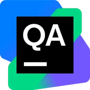 Иконка JetBrains Aqua 2024.2 Repack by Sitego [En]