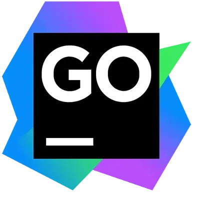 Иконка JetBrains GoLand 2024.3 (x64 arm64) Repack by Sitego [En]