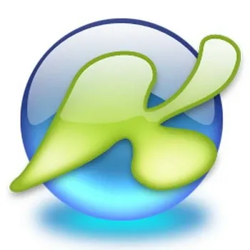 Иконка K Lite Codec Pack