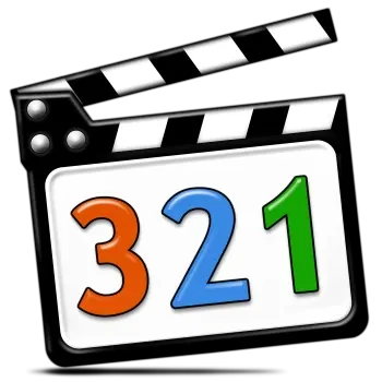 Иконка K Lite Codec Pack