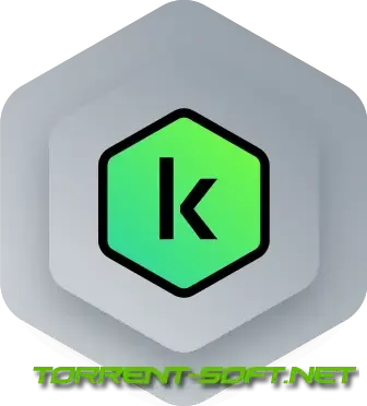 Иконка Kaspersky Free 21.14.5.462 Repack by LcHNextGen (19.07.2023) [Ru]