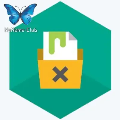 Иконка Kaspersky Virus Removal Tool 20.0.8.0 (15.08.2021)