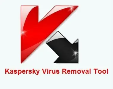 Иконка Kaspersky Virus Removal Tool (KVRT) 20.0.8.0 (07.10.2021) [Ru]