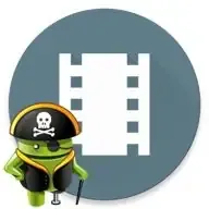 Иконка Кино HD Pro 2.7.4 (2020) Android