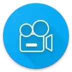 Иконка Кино HD Pro 2.9.5 (2020) Android