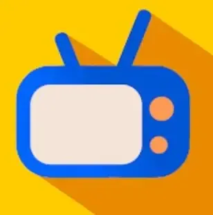 Иконка Лайт HD ТВ v2.9.0 (2023) Android