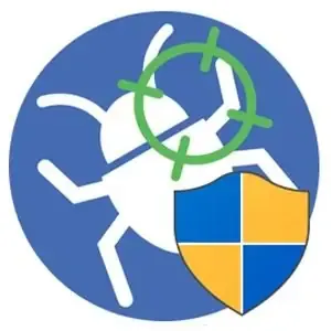Иконка Malwarebytes AdwCleaner 8.4.0.0 (2022) PC