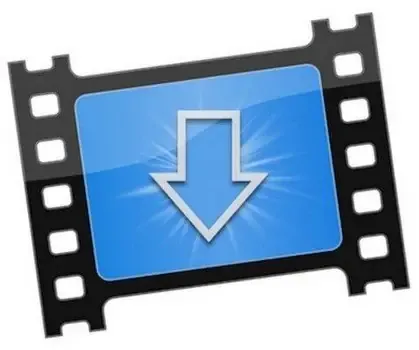 Иконка MediaHuman YouTube Downloader 3.9.9.11 (1801) (2019) PC RePack & Portable by elchupacabra