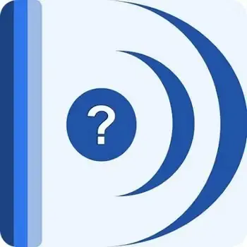 Иконка MediaInfo 22.03 + Portable [Multi Ru]