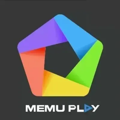Иконка MEmu 7.6.3 [Multi Ru]