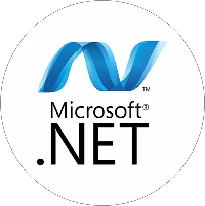 Иконка Microsoft .Net Packages AIO 12.11.24 RePack by xetrin [Multi Ru]