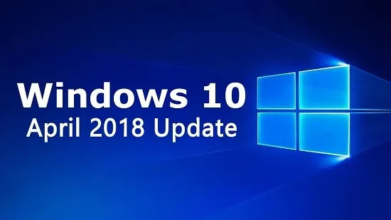 Иконка Microsoft
