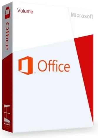 Иконка Microsoft Office 2013 Pro Plus + Visio Pro + Project Pro + SharePoint Designer SP1 15.0.5485.1000 VL (x86) RePack by SPecialiST v22.9 [Ru En]