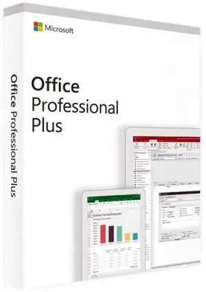 Иконка Microsoft Office 2021 Professional ProPlus + Visio Standard Pro + Project Standard Pro 16.0.14326.20454 (x86 x64) Retail Оригинальные образы от Microsoft [Ru]