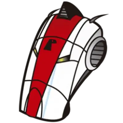 Иконка MiPony Pro 3.2.2 [Multi Ru]
