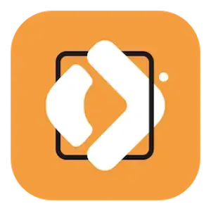 Иконка Movavi PDFChef 2021 21.4.0 Repack (& Portable) by elchupacabra [Multi Ru]