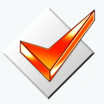 Иконка Mp3tag 2.93a (2019) РС + Portable