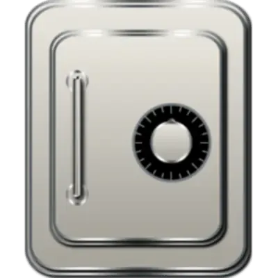 Иконка My Lockbox Pro 4.4 Build 4.4.0.803 [Multi Ru]
