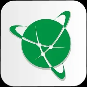 Иконка Навител Навигатор Navitel Navigator. Официальные карты Q2 2018 для версии Navitel 9.7 и выше Android