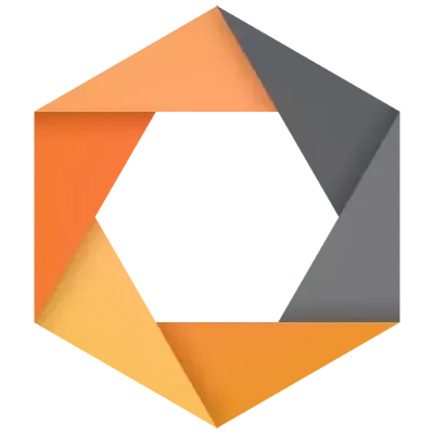 Иконка Nik Collection by DxO 6.6.0 [Multi Ru]