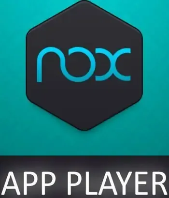 Иконка Nox App Player 7.0.2.8005 [Multi Ru]