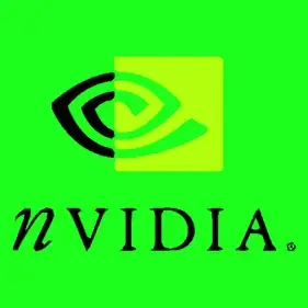 Иконка Nvidia DriverPack v.398.36 (2018) PC RePack by CUTA