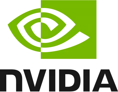 Иконка Nvidia DriverPack v.417.7 (2019) PC RePack by CUTA
