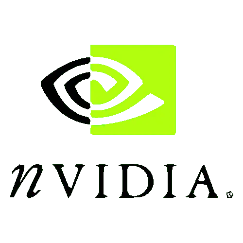 Иконка NVIDIA GeForce Desktop 442.19 WHQL + For Notebooks + DCH + NSD [x64] (2020) PC