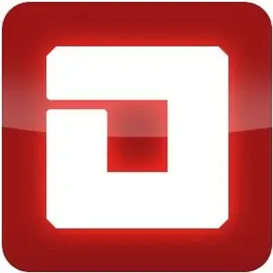 Иконка OCCT 8.2.4 (2021) PC Portable
