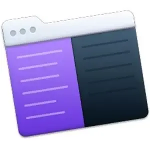 Иконка One Commander Pro 3.18.0.0 (2022) PC Portable