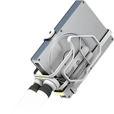 Иконка O&O Defrag Professional 23.0 Build 3576 (2020) PC RePack & Portable by TryRooM