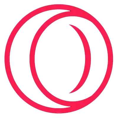 Иконка Opera GX 73.0.3856.408 + Portable [Multi Ru]