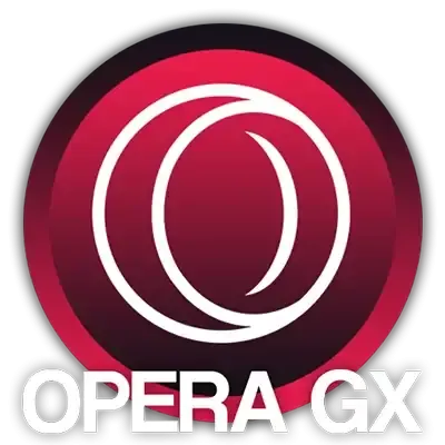 Иконка Opera GX 96.0.4693.117 + Portable [Multi Ru]