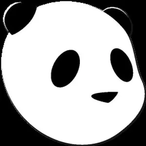 Иконка Panda Cloud Antivirus
