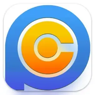 Иконка PCRadio v2.7.0.7 Premium (2022) Android