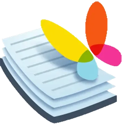 Иконка PDF Shaper Professional 10.0 (2020) PC RePack & Portable by elchupacabra