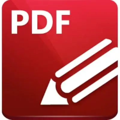 Иконка PDF XChange Editor Plus 7.0.328.0 (2018) PC RePack + Portable by KpoJIuK