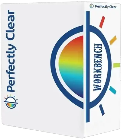 Иконка Perfectly Clear WorkBench 4.3.0.2419 RePack (& Portable) by elchupacabra [Multi Ru]