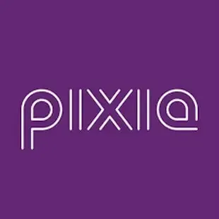 Иконка Pixia 6.5.0ne [En]