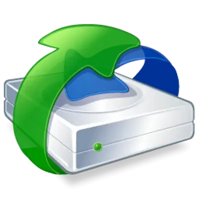 Иконка R Studio Network Edition 8.15 Build 180091 RePack (& Portable) by elchupacabra [Multi Ru]