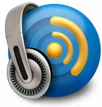 Иконка RadioMaximus 2.23.3 (2018) PC RePack & Portable by elchupakabra