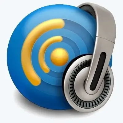 Иконка RadioMaximus 2.30.7 (2022) PC RePack & Portable by elchupacabra