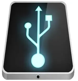 Иконка Rufus 2.18.1213 3.4 (Build 1430) Final (2017 2018) PC Portable