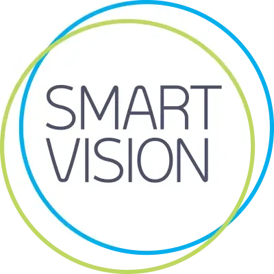 Иконка S.M.A.R.T. Vision 4.1.0.1796 [Ru En]